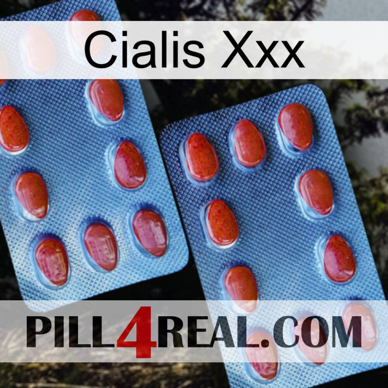 Cialis Xxx 05